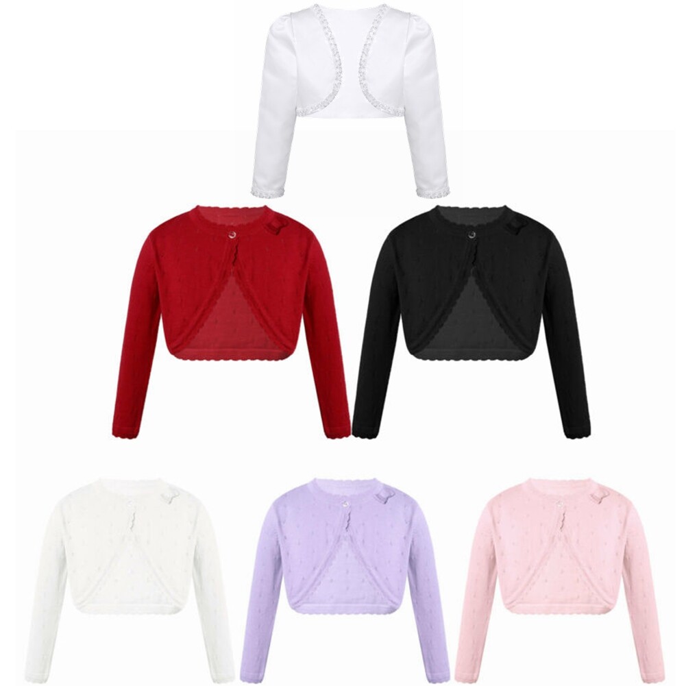 Girls Winter Wear Winter Shrugs For Women Shoulder Shrug For Girls