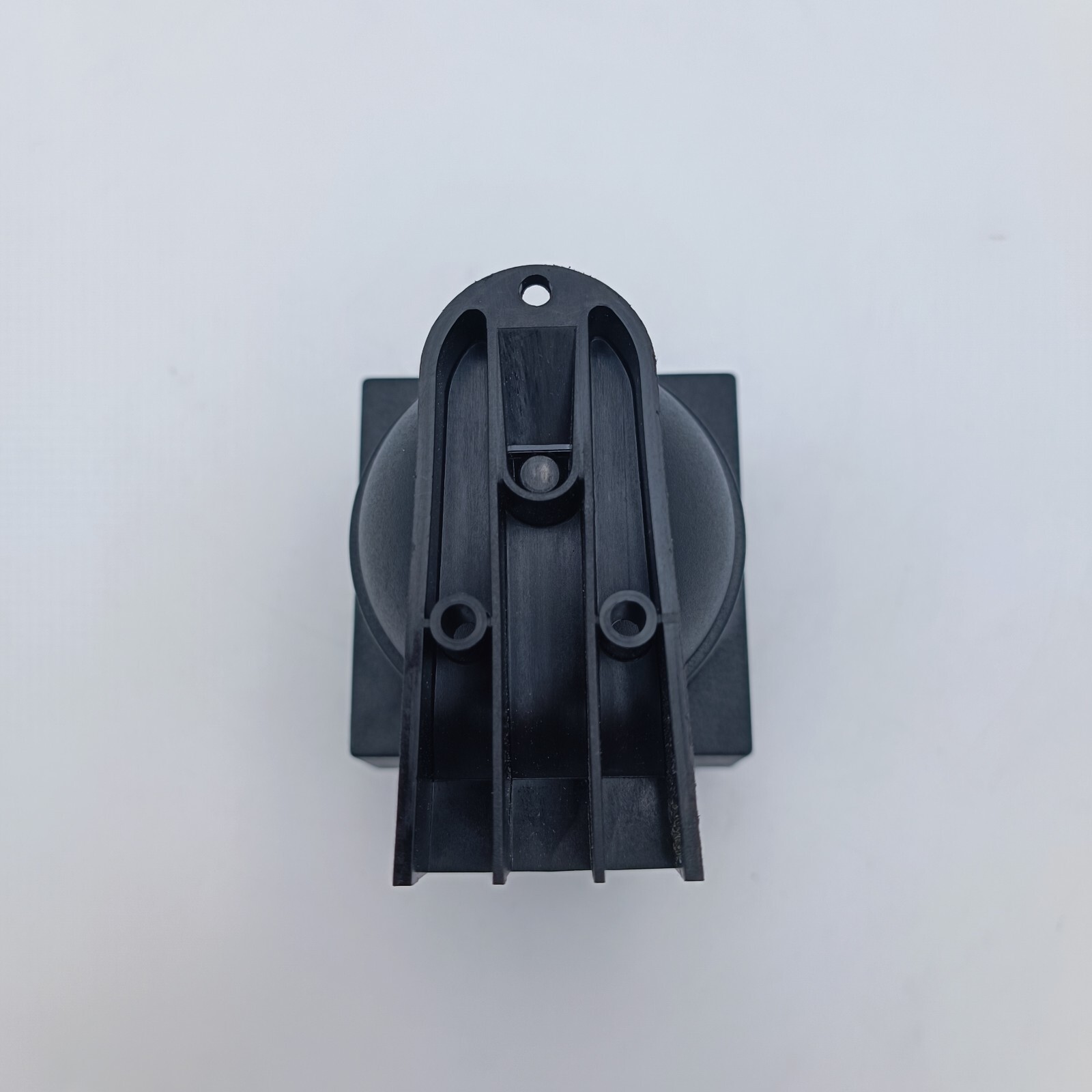 Autohelm Raymarine 6000 6000 Fluxgate Compass Module f/ Autopilot ...