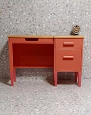 Our Generation Doll Desk School Office 18" Doll