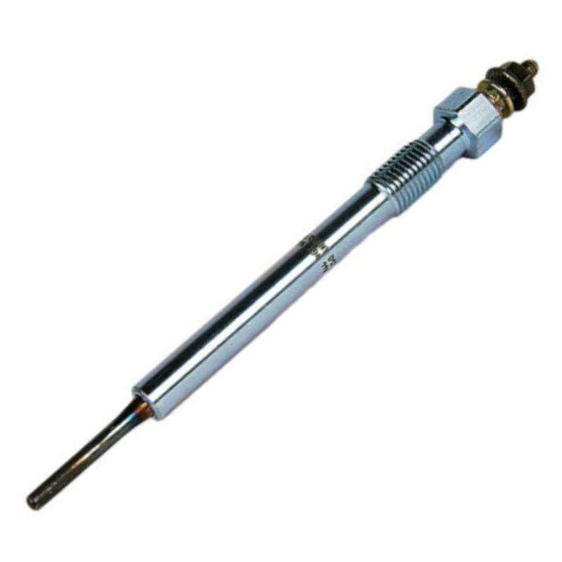 ACDelco 62G Diesel Glow Plug  01 02 03 04 CHEVY Silverado Sierra 3500 2500 HD