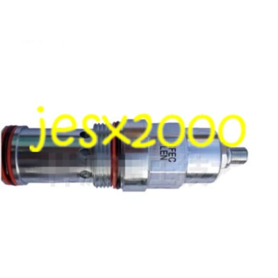 #ad 1PC NEW SUN Pressure regulating valve NFEC LEN #LM $245.00