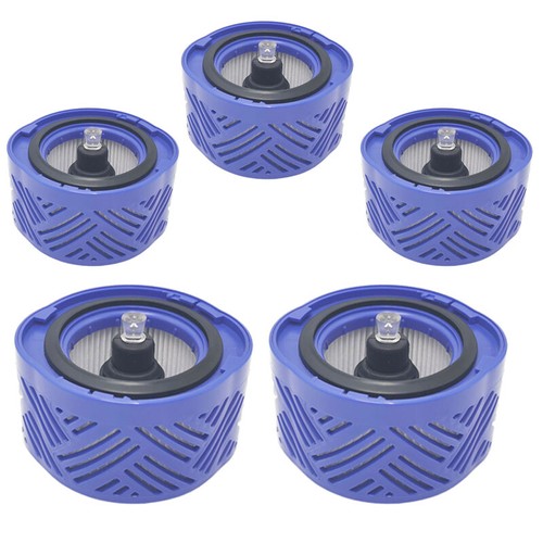 HEPA Filter 965661 966741 For Dyson V6 
