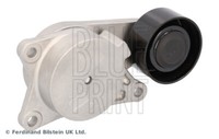 Blue Print Riemenspanner Keilrippenriemen FüR Hyundai Kona OS 1.0 T-Gdi