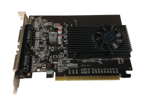 Geforce 610m Geforce 6150 Le Driver Nvidia Geforce 610m Driver