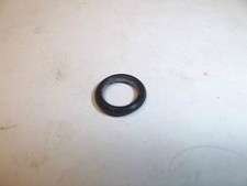 HONDA CB350K GL1000 O-RING 91308-283-000 ORIGINAL PART 7.8mm X 2.2mm
