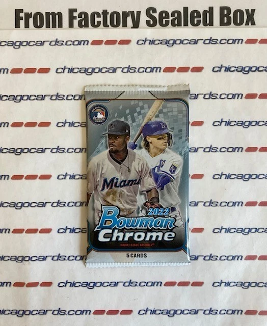 Wander Franco Baseball Trading Cards for sale | eBay