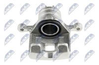HZT-NS-011 Nty Bremssattel FüR Nissan