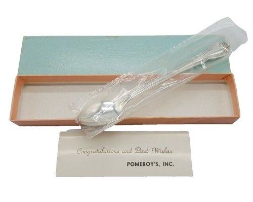 Evangelion BG 010 TOKYO III BUILDING Ring and Chain EVA STORE