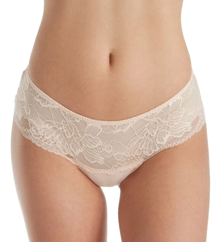 Simone Pérèle Regular Intimates & Sleep for Women
