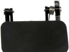 Dorman 80445 Outside Door Handle