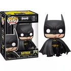 Funko Pop! Batman 85th Anniversary - Batman Bloody #518