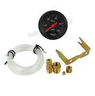 <!--F#f_0-->GENUINE New Speco Meter 2