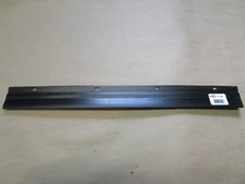 Snowblower Scraper Bar For Snapper 28427 7028427 1-8764 2-8467 19-1/4" long