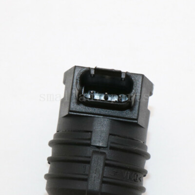 Genuine Ignition Coil Pack Motorcycle Part 7715853-02 771585302  