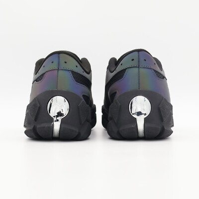 397066-01 Skepta Puma Forever Puma Black (Men's) | eBay