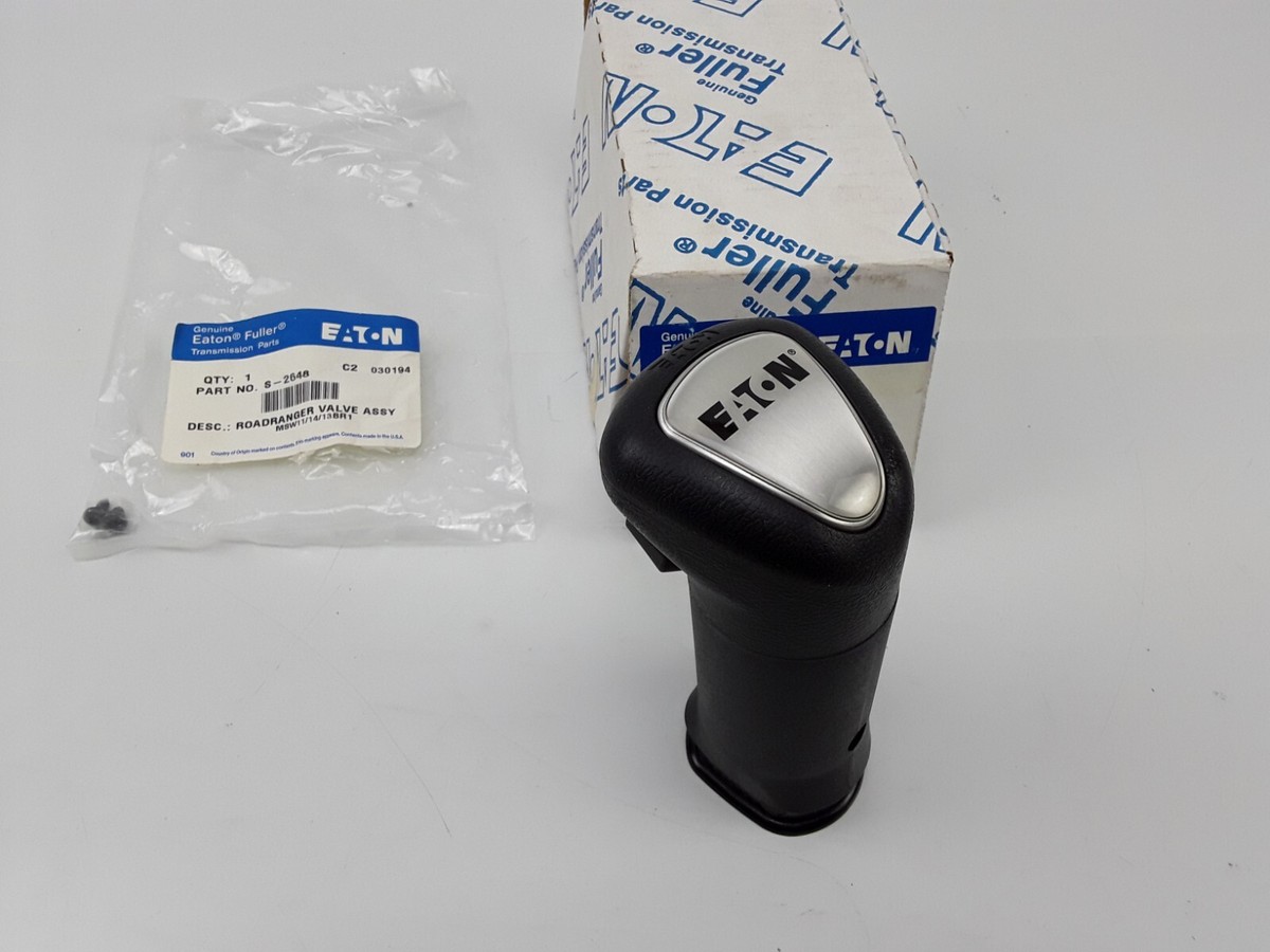 SM9 46°50°56°60° 4本セット Sonnax Zip Kit Valve Body Rebuild 6R60 6R80 ZF6HP19 ZF6HP26