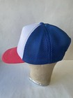 Foto 2 di 7