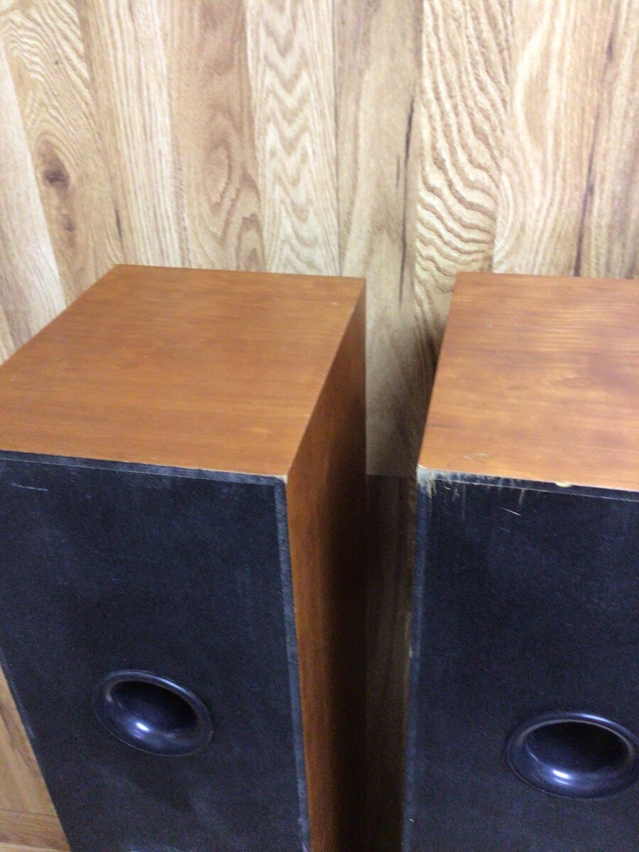 MONITOR AUDIO SILVER 9I**pickup only** (PSV004548) eBay