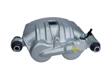 82-0313 Maxgear Brake Caliper for Mercedes-Benz, VW