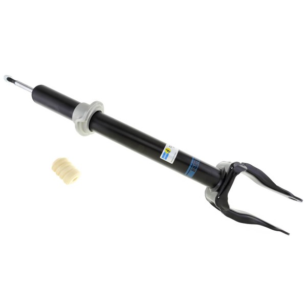 Suspension Shock Absorber4Matic, Front Coil Bilstein 24228992 for