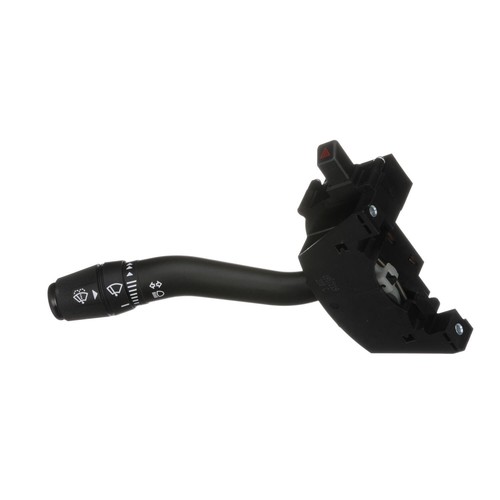 For 20062013 Ford F750 Windshield Wiper Switch SMP 2007 2008 2009 2010