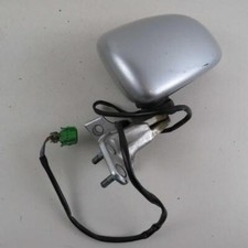 Retroviseur gauche (ou coque) Volkswagen NEW BEETLE