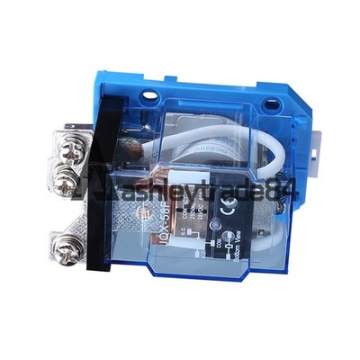 1PC New JQX-58F 60A 220V Relay *lm