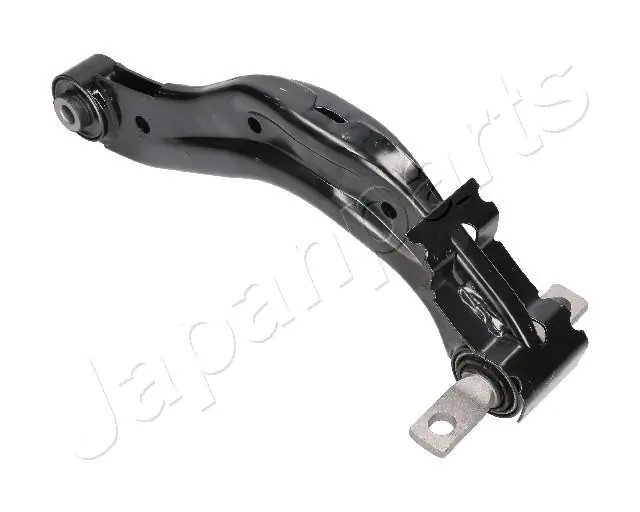 Bras de liaison Japanparts CJ-417R pour restaurer la suspension de roue lors des longs trajets