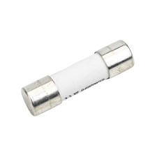 Photovoltaic Fuse 3PCS 10x38mm Fast Protection 15A for Solar Applications