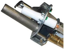 Water Heater 9007876 Gas Thermopile Assembly, Pack of 1
