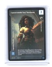 Captain Isabella "Izzy" Stormsong