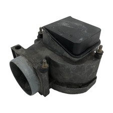 Genuine Porsche 944 S2 16V Mass Air Flow Meter Bosch 0280203029