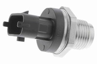 Vemo Sensor, Kraftstoffdruck Green Mobility Parts V52-72-0239