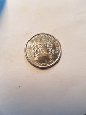 Singapur 20 Cents 2016 – Changi Airport – Umlaufmünze