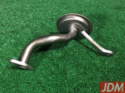 TOYOTA 3SGE Beams OIL STRAINER = 1998-05 ALTEZZA SXE10 Pick Up 3S-GE 15104-88571