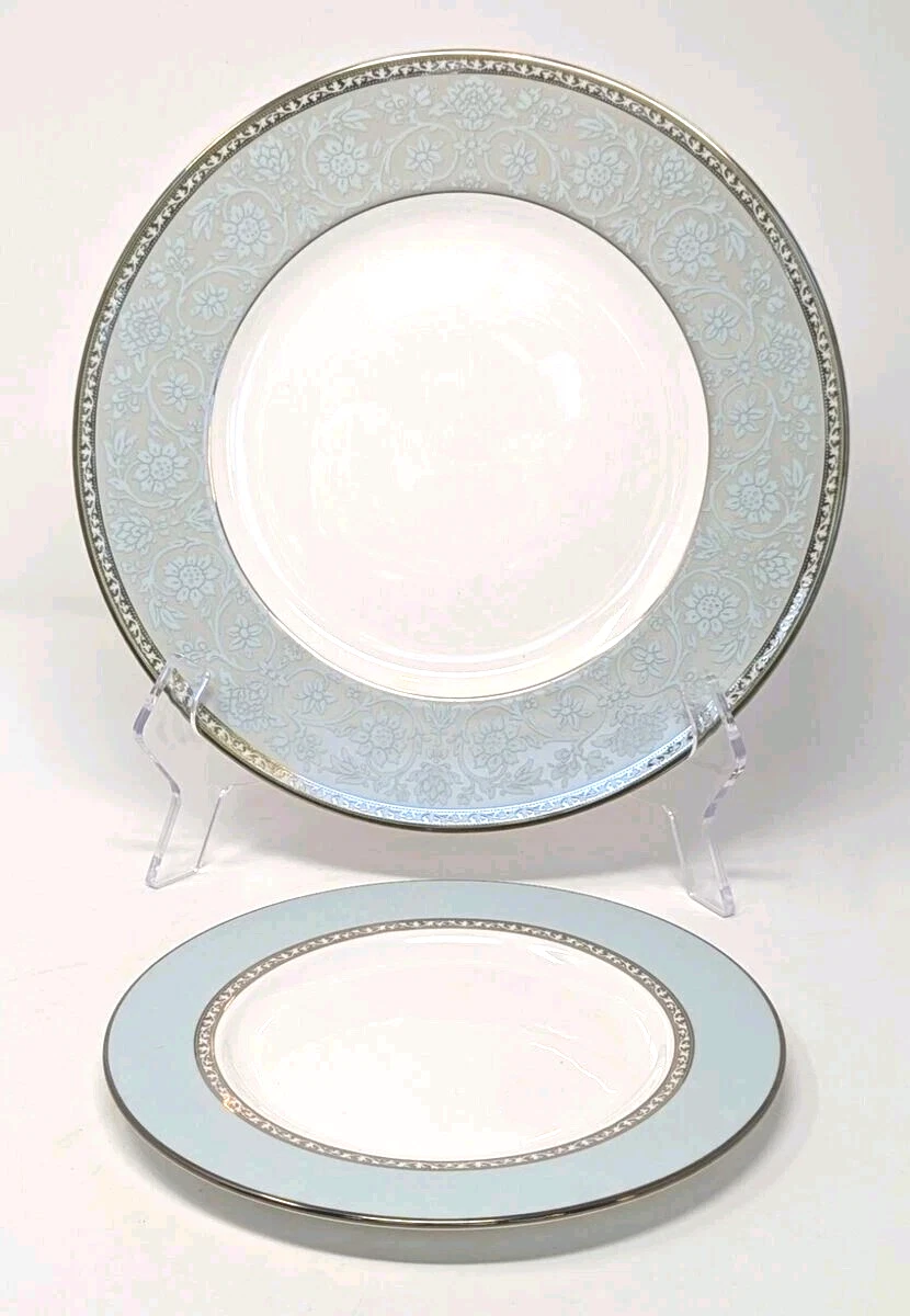 Lenox Westmore Plate - Thumbnail 2