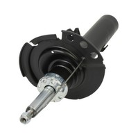 StossdÄMpfer Vorderachse Rechts FÜR Ford Focus III - Maxgear 11-1311