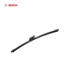 Balais d'essuie-glace Kia CEED