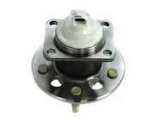 Rear Wheel Hub Assembly For 1992-1996 Chevy Lumina APV 1993 1994 1995 JG615KQ