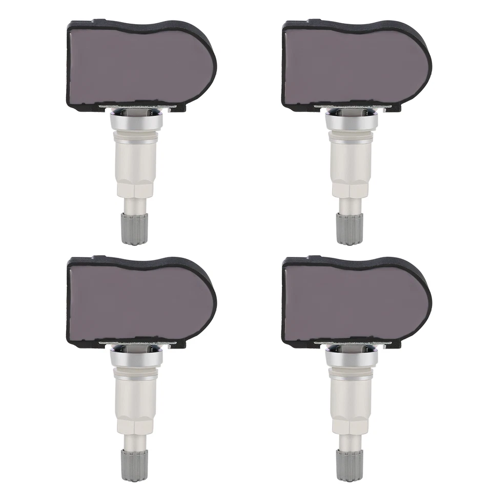 For Nissan Altima Murano Pathfinder OEM 40700-3JA0B Tire Pressure Sensor TPMS - Image 2 of 4