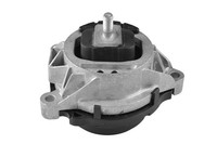 Tedgum Motorlager TED38660 FüR BMW 3Er Touring F31 4Er F36 Turismo F34 F32 F82