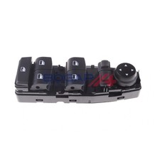 ORIGINAL� BOGAP Schalter, Fensterheber f�r BMW 1 X3 5 Touring 3 2 Active