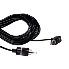 Gray Satellite Speaker Cable Compatible with Vizio V51 M51 SB3651 SB36514 24.4Ft