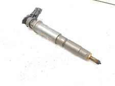 RENAULT ESPACE IV JK0/1 Einspritzdüse H82409398 804536 0445115007 2.00 21831734