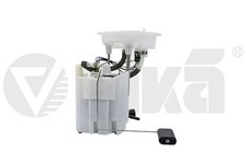 vika Kraftstoffpumpe 91198401 f�r BMW X2 F39 2er Active Tourer F45 F46 218 220