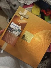 Brand New No7 Ultimate Skincare Collection Gift Set New In Box