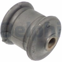 TD307W Delphi Lagerung, Lenker FüR Opel,Vauxhall
