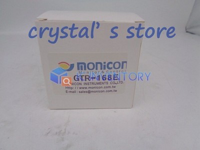 1PCS Generator Controller Electronic Control Module GTR-168 *qq