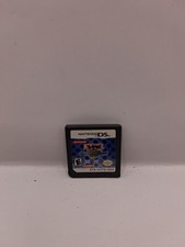 Yu-Gi-Oh World Championship 2007 For Nintendo DS Game Cartridge Only Authentic