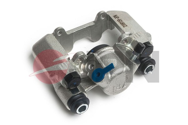JPN Bremssattel 21H9159-JPN FüR Toyota RAV 2 ZCA25_ ZCA26_ ZCA25W ZCA26W 4WD-image